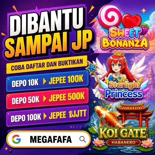 slot situs win